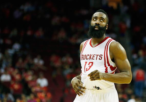 看待自己的 看待自己的