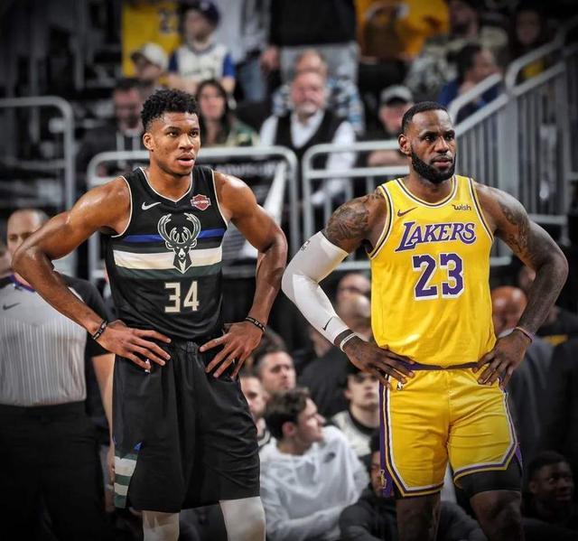 但能显著提 但能显著提