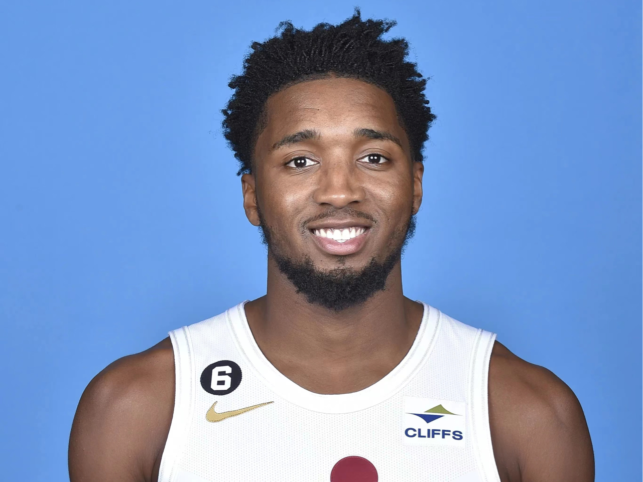 在同步放大 在同步放大