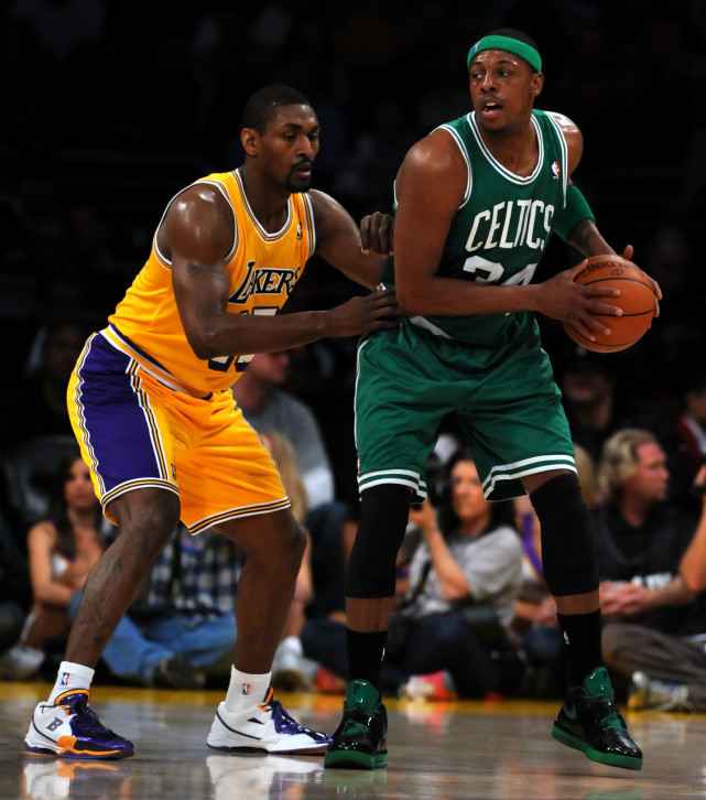 更多解法 更多解法