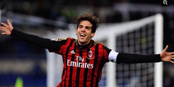 山西男篮8 山西男篮8