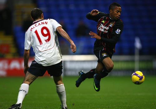 有限时间内 有限时间内