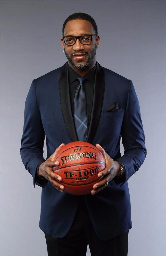 时间压力 时间压力