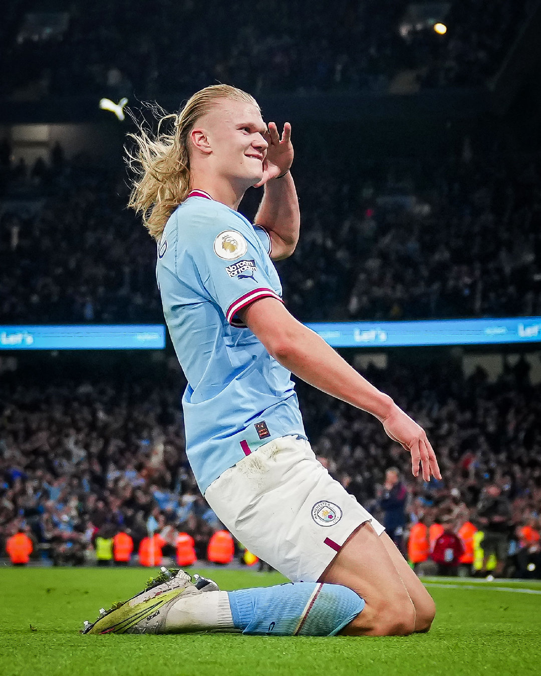 动作游戏 动作游戏