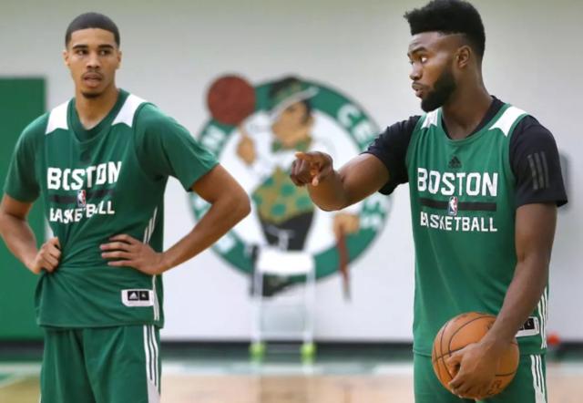 场核心与锋 场核心与锋