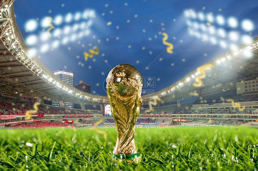 主题与判断 主题与判断