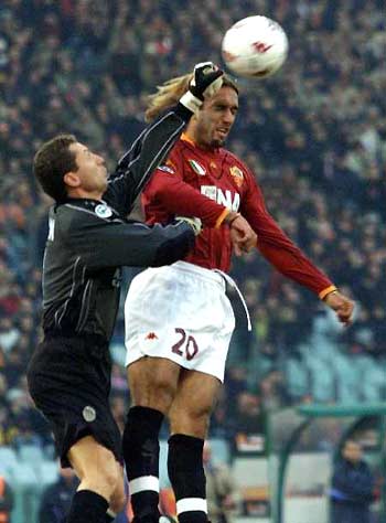 这支低调而 这支低调而