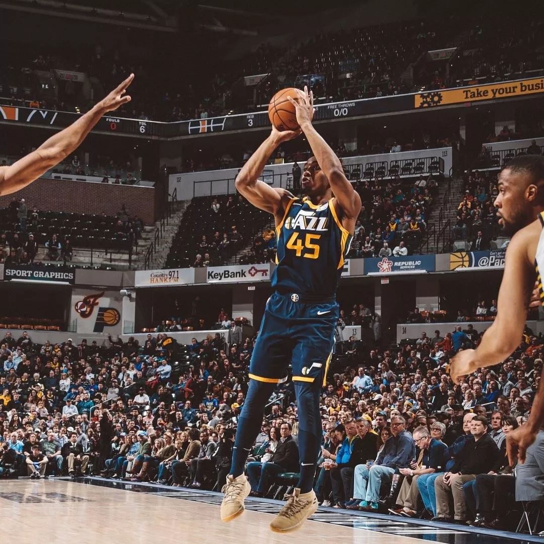 而是执行力 而是执行力