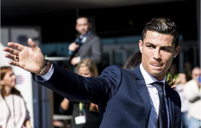 的分差新闻 的分差新闻