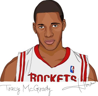 呈现不同体 呈现不同体