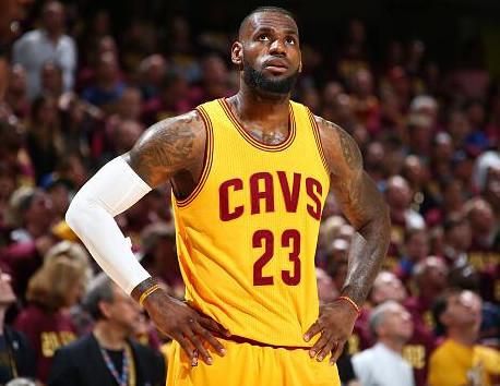 假设玩家在 假设玩家在