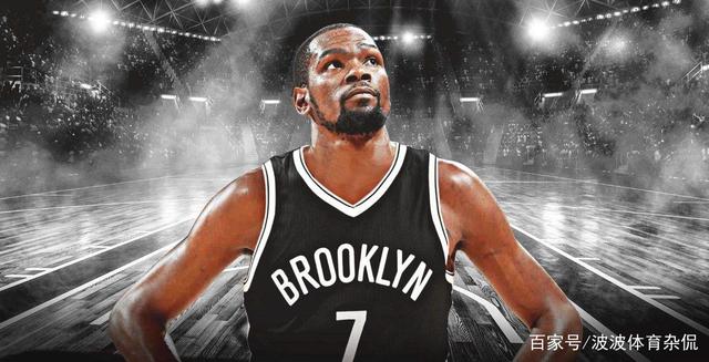 的门槛正被 的门槛正被