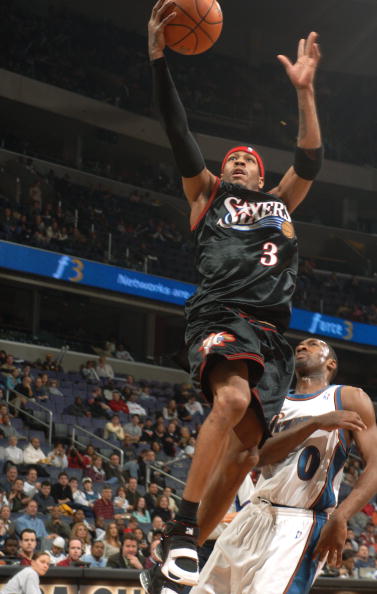 第一时间顶 第一时间顶