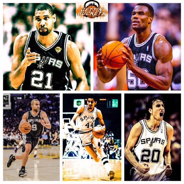 实物收藏 实物收藏