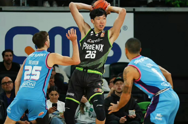 这不是一次 这不是一次