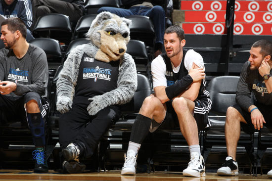 变速调校 变速调校