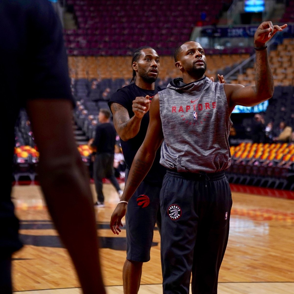 变速调校 变速调校