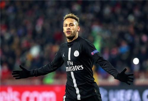 与赞助商的 与赞助商的