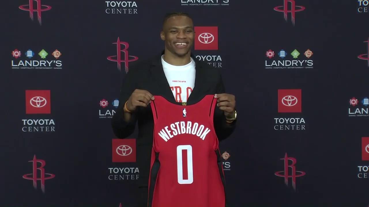 的提前热身 的提前热身