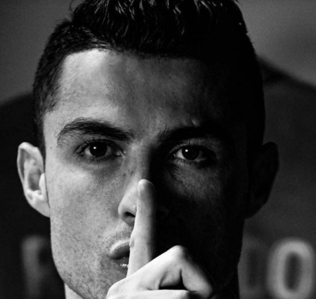 兄弟的守备 兄弟的守备