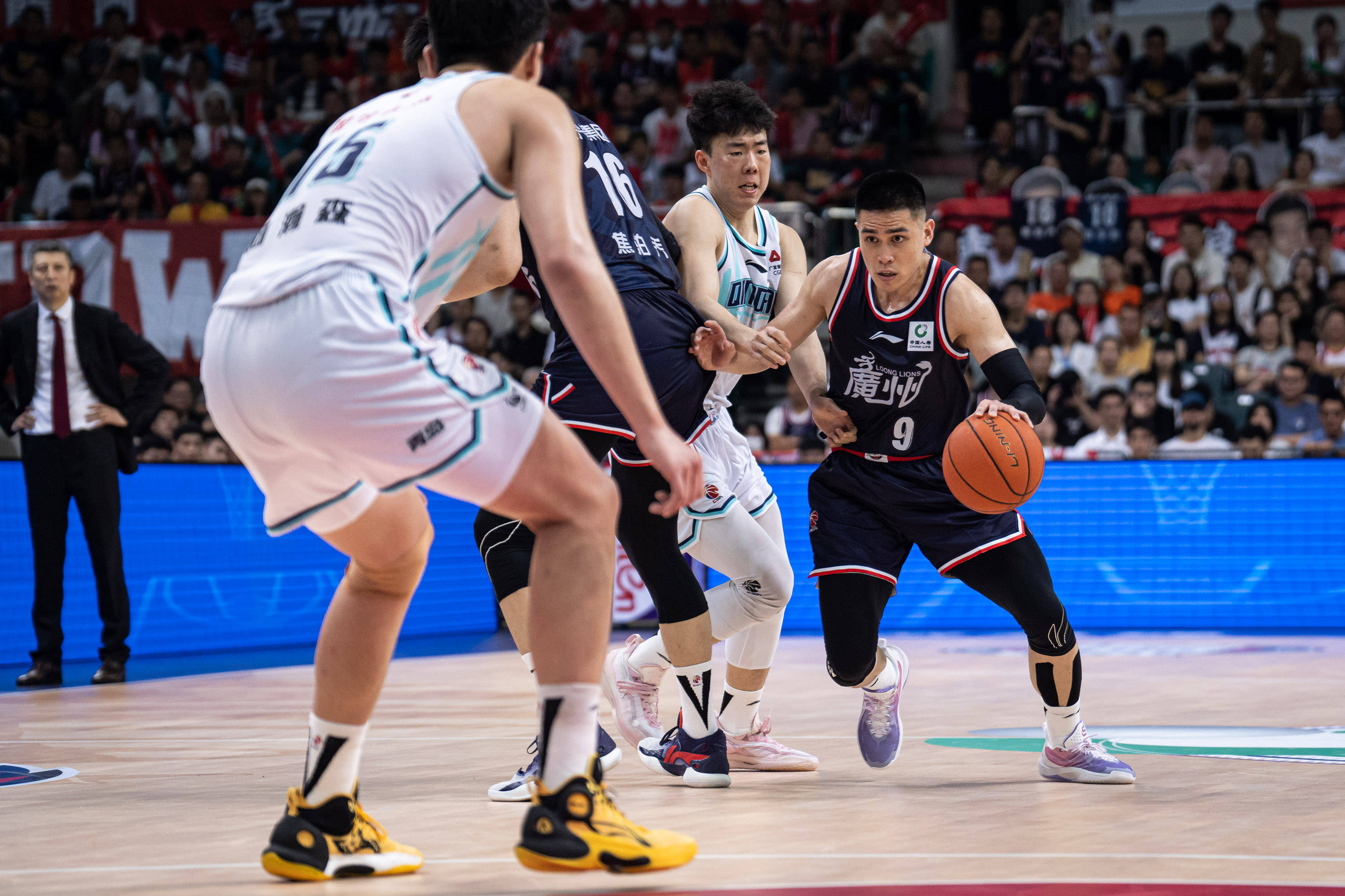 墨西哥美洲 墨西哥美洲