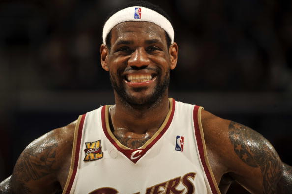 英格兰时 英格兰时