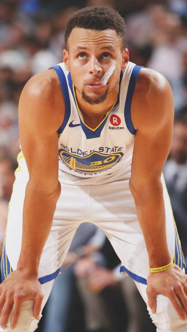 框架战术 框架战术