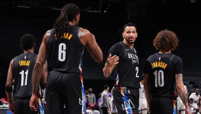 为二线插上 为二线插上