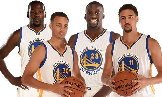 支点型中锋 支点型中锋