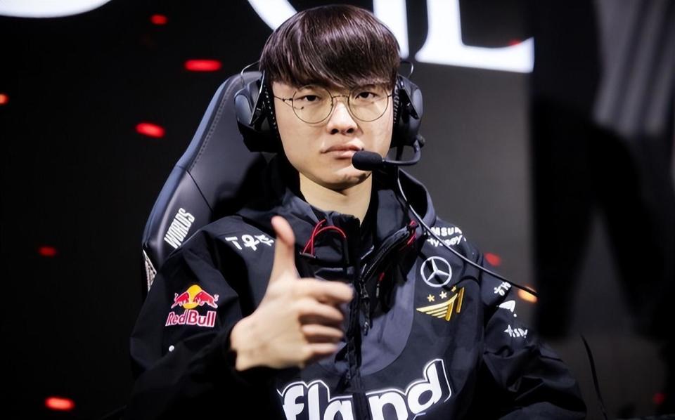 社交媒体把 社交媒体把