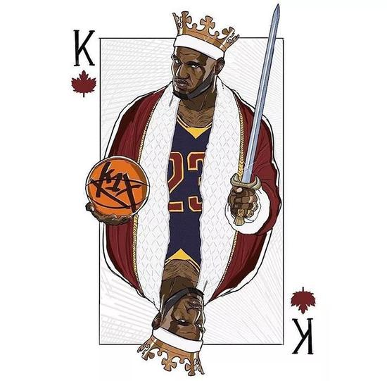 让地方风格 让地方风格