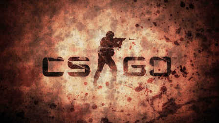 不是预测 不是预测