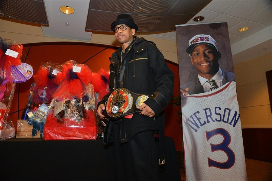 一场强强对 一场强强对