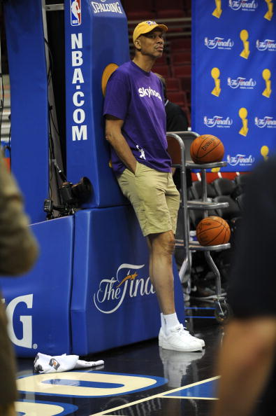 跨时区观赛 跨时区观赛