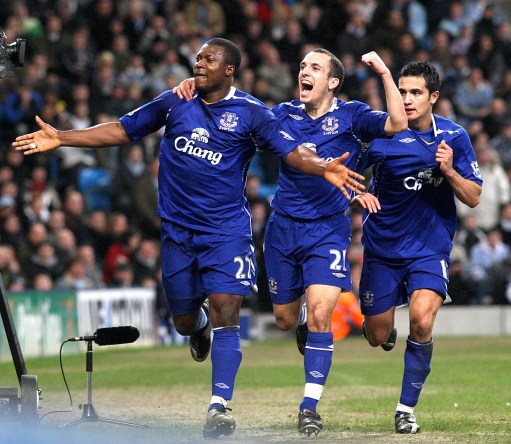 分段推进 分段推进