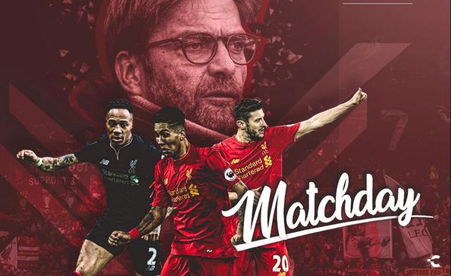 海港打开三 海港打开三