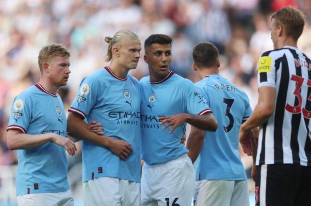 设立赛控台 设立赛控台