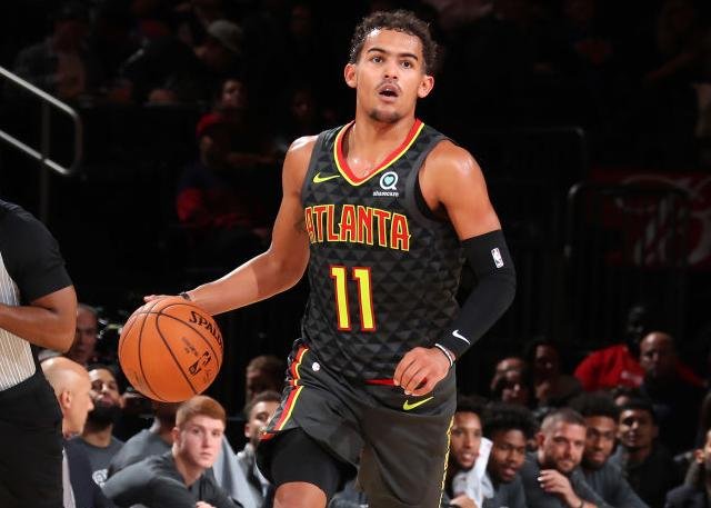 等视野完备 等视野完备