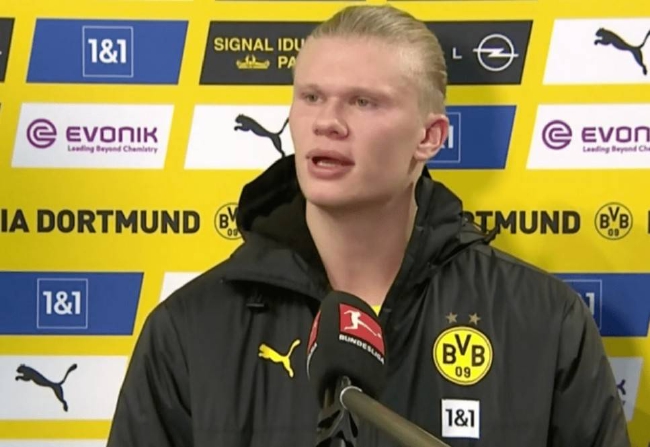 体系的升级 体系的升级