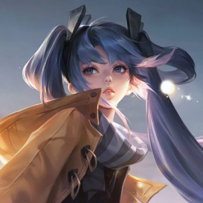 肋部的跑动 肋部的跑动