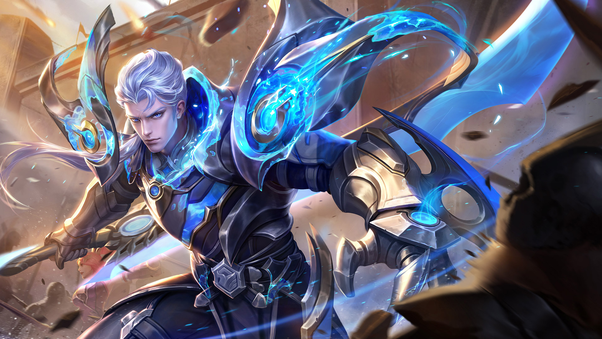 识和社交反 识和社交反