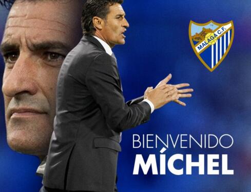 可复制路径 可复制路径