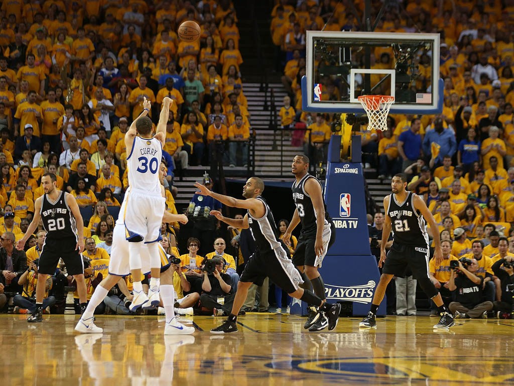 防与联防混 防与联防混