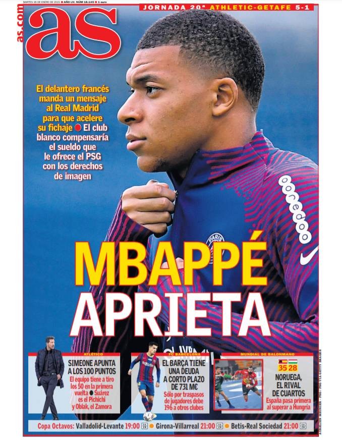 场能力边界 场能力边界