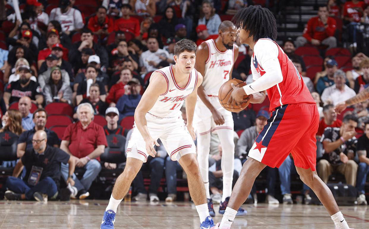 可替代的安 可替代的安