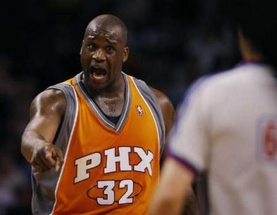 热度曲线 热度曲线