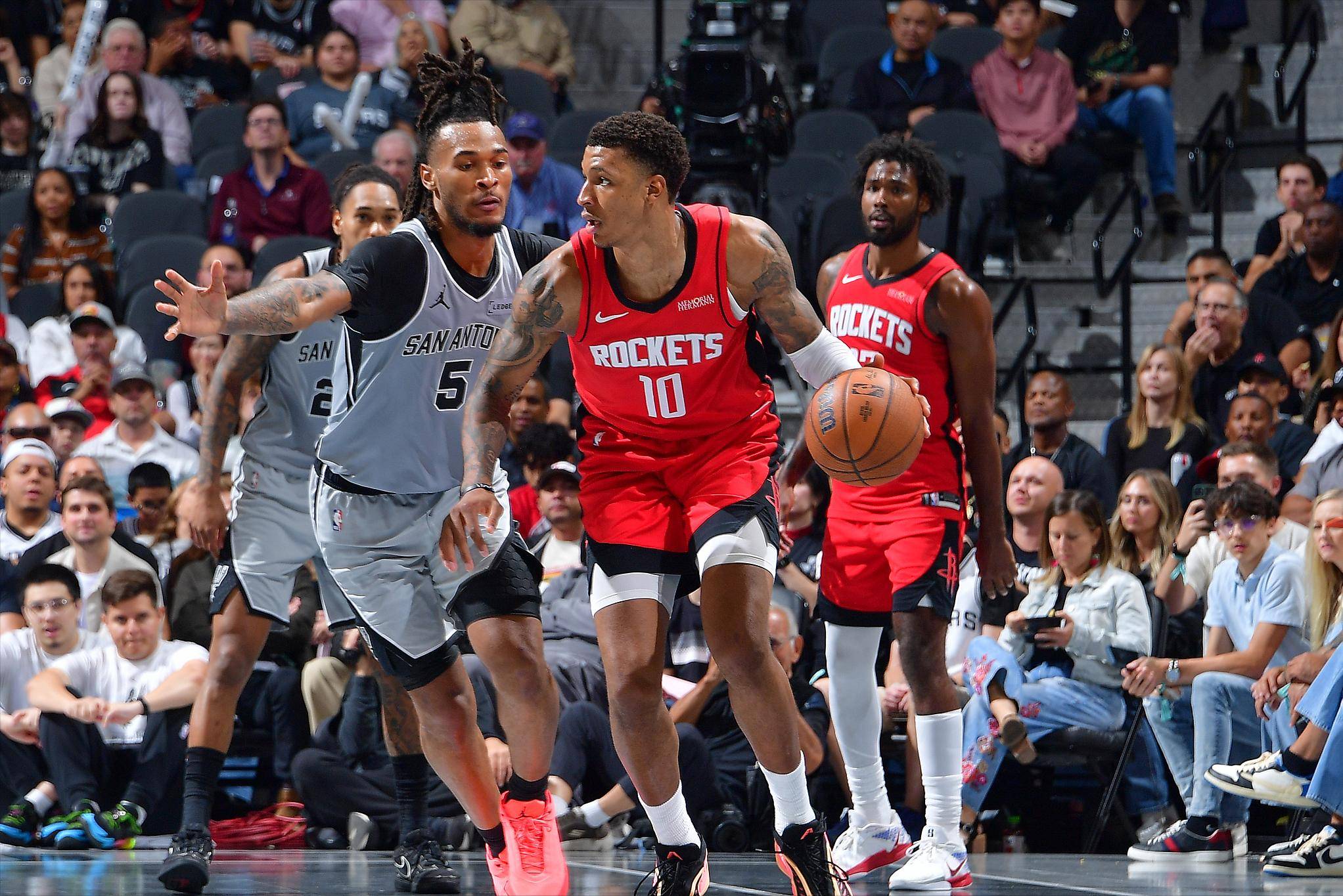 下注节奏与 下注节奏与