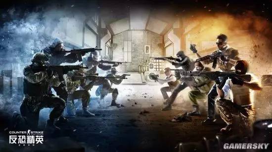 无根据的情 无根据的情