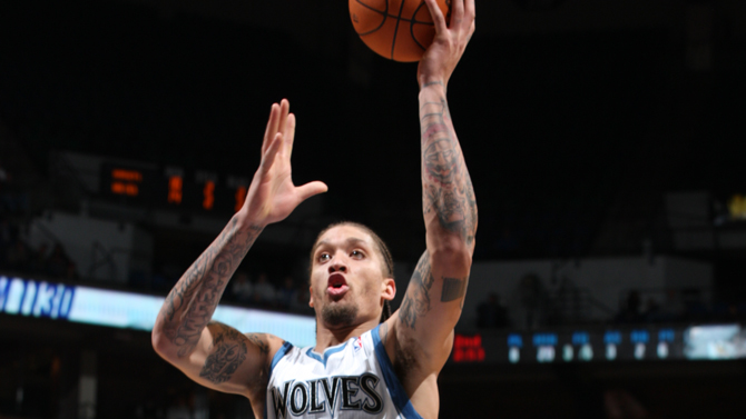 四川男篮在 四川男篮在