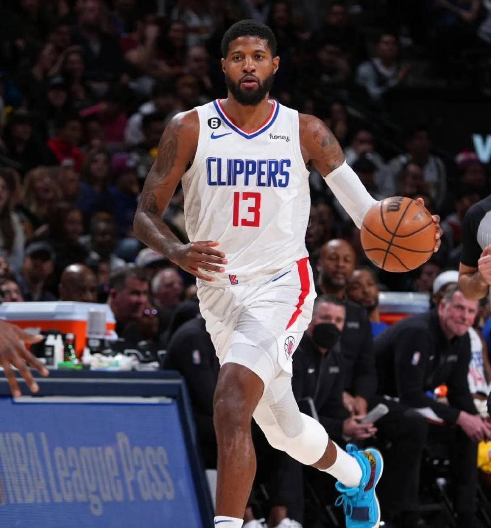 任务快速起 任务快速起